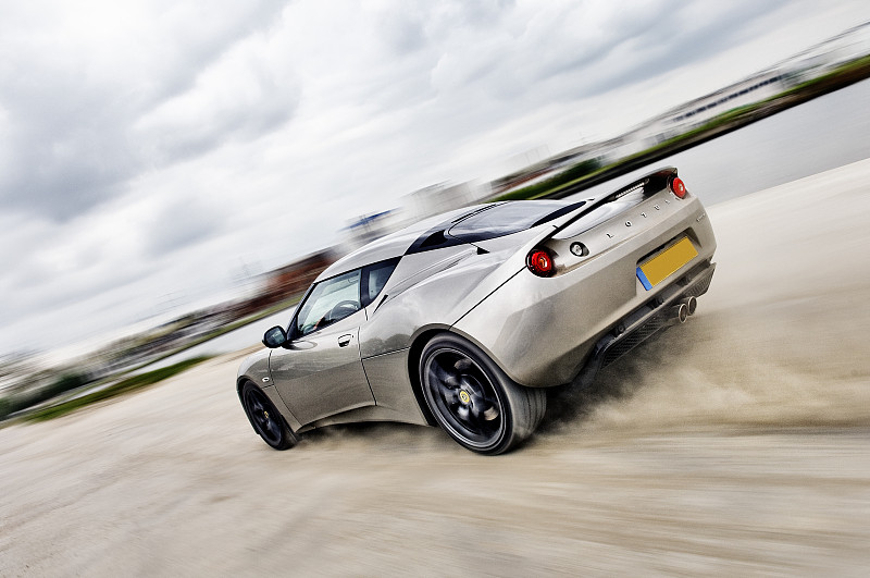 北京为什么不支持电牌车牌出租