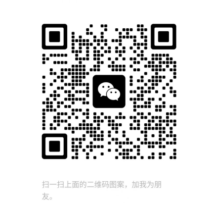 租京牌必读：个人直租与中介租赁的利弊风险全对比