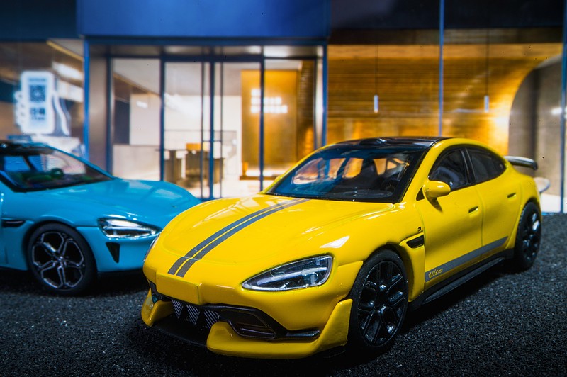 北京车牌出租对出租人能提供多大的一个经济帮助