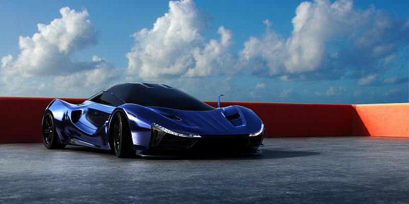 为什么京牌出租一定要签协议