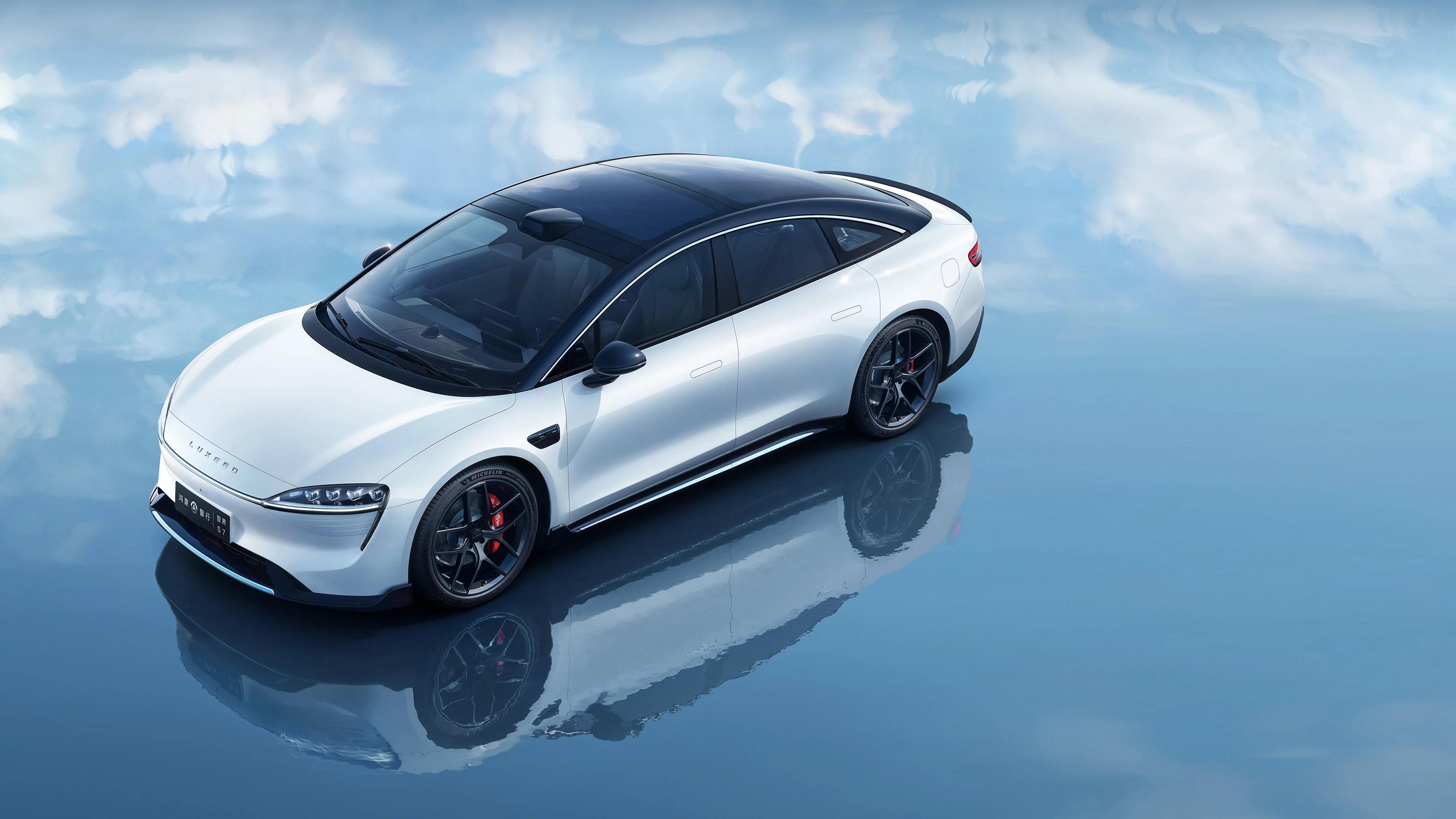 京牌小客车夫妻变更审核期需多长时间