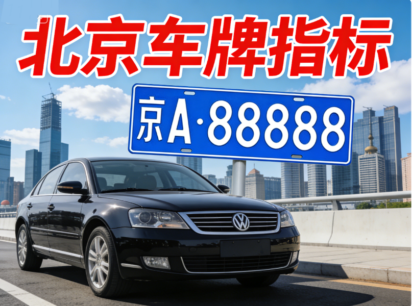 京牌闲置并不可怕，2026 年正确应对方法总结