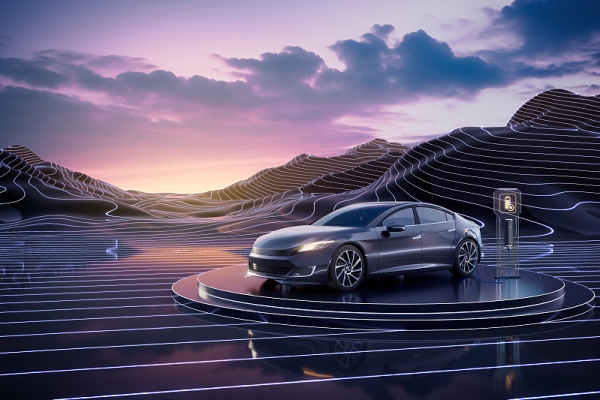 北京出租车牌照能否转成网约车牌照？