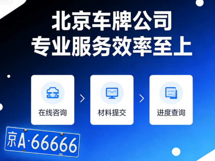 出租汽车车牌照是否合法