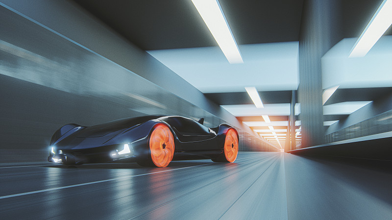 京牌出租多少钱一年，常见价格问题一次说清