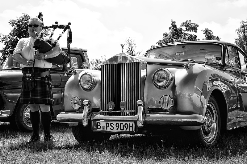 北京车牌出租平台安全吗？真实市场调查来了