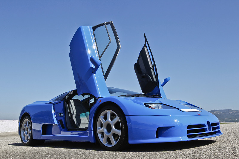 一个“背户车”引发的连环案