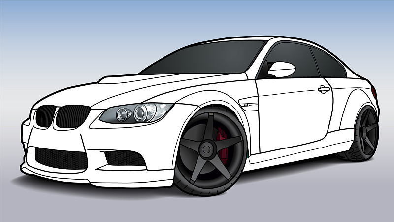 2026年北京小客车指标扩容:新能源指标大增,对“京牌”市场意味着什么? 2026年北京小客车指标扩容:新能源指标大增,对“京牌”市场意味着什么?