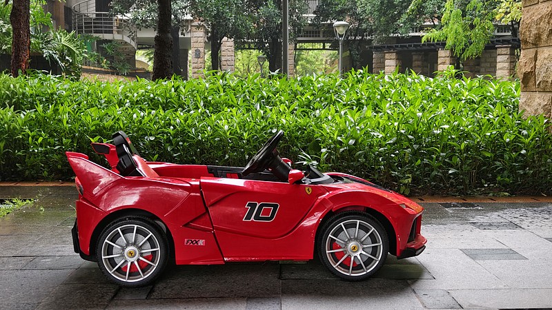 2026年北京新增8万车牌，普通老百姓如何提升中签率