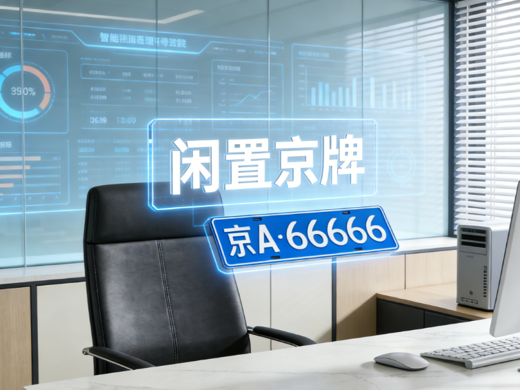 京牌新能源租赁常见纠纷及应对（2026）