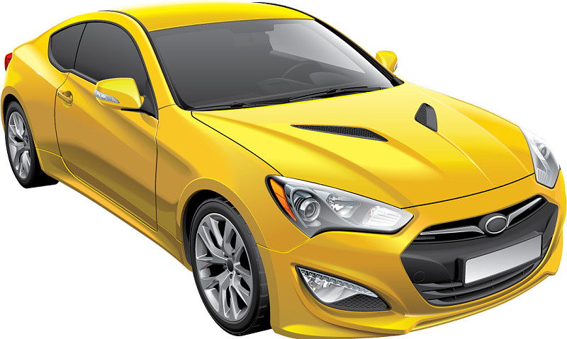 京牌出租对车主有什么影响