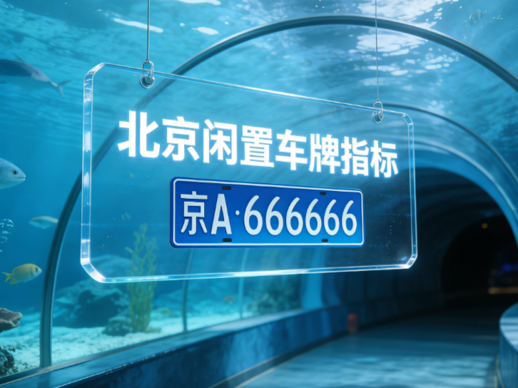 最全解析：2026 年 “北京交警” 与 “北京小客车指标网” 功能联动