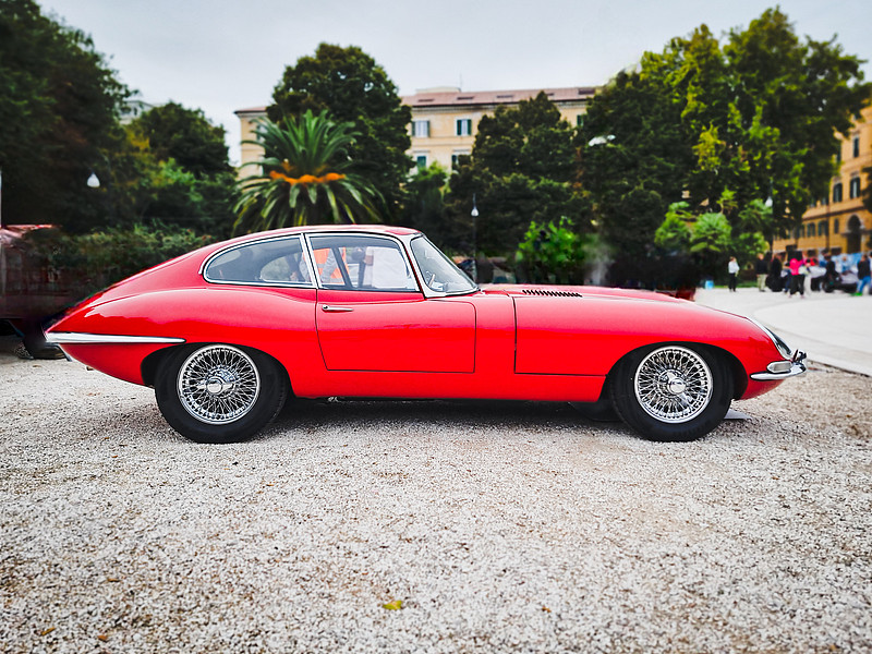 京牌出租在北京为何禁止不了的真正原因是什么