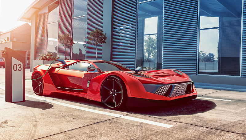 北京旭日永恒汽车租赁有限公司