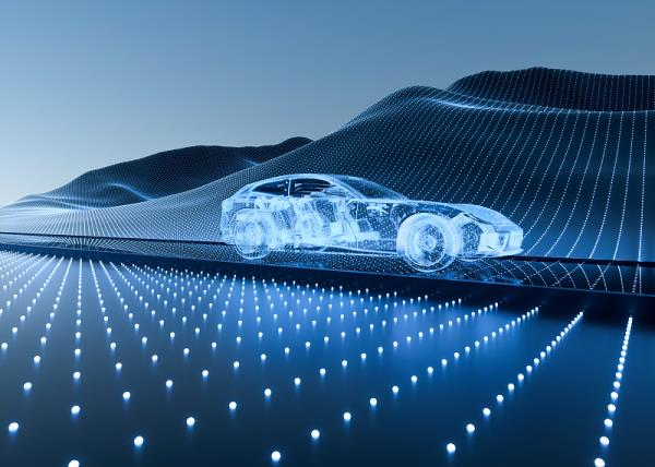 北京御祥云汽车租赁有限公司数据