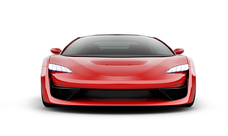 北京首发恒通汽车租赁有限公司