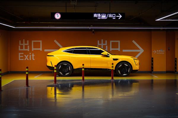 北京信义堂汽车租赁有限公司