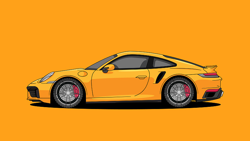 北京国正汽车租赁有限公司