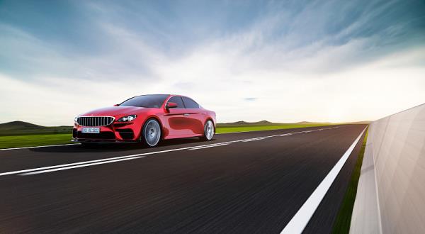 北京安邦杰睿汽车租赁有限公司