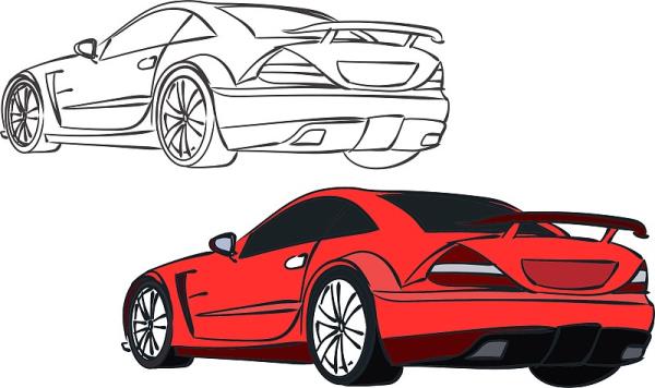 北京安捷汽车租赁有限公司