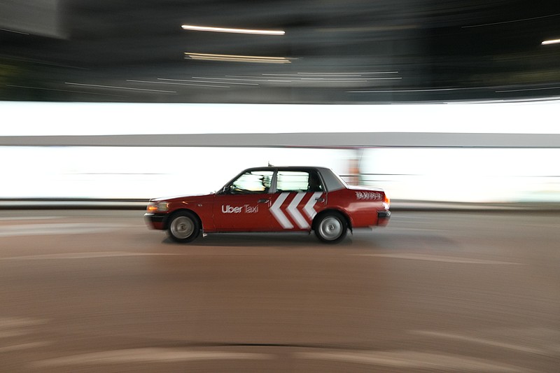 北京晨希淏淇汽车租赁有限公司文档