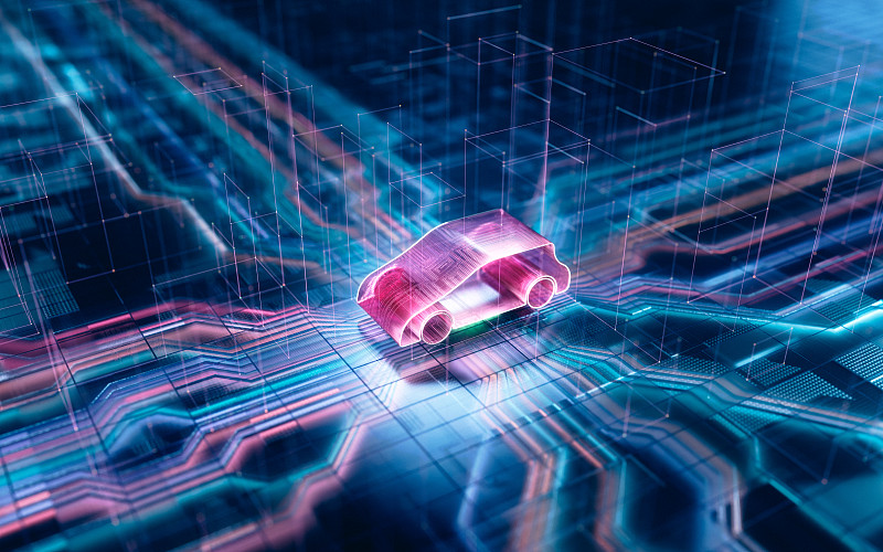 北京丰禧汽车租赁有限公司