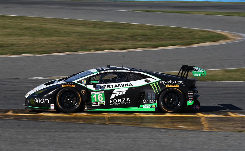 北京志腾融达汽车租赁有限公司