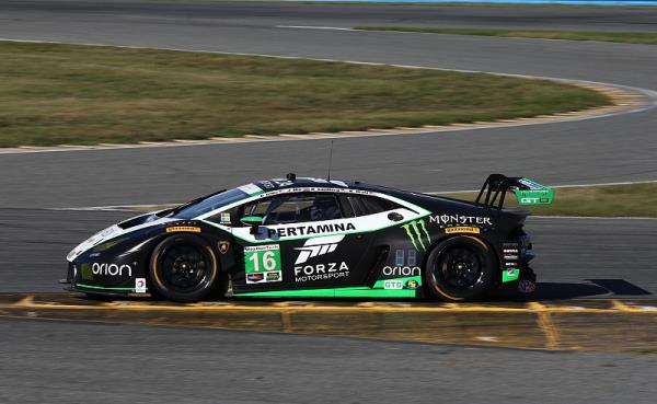 北京志腾融达汽车租赁有限公司