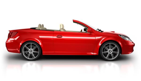 北京三龙汽车租赁有限公司