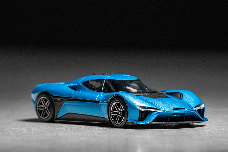 北京燕宝汽车租赁有限公司