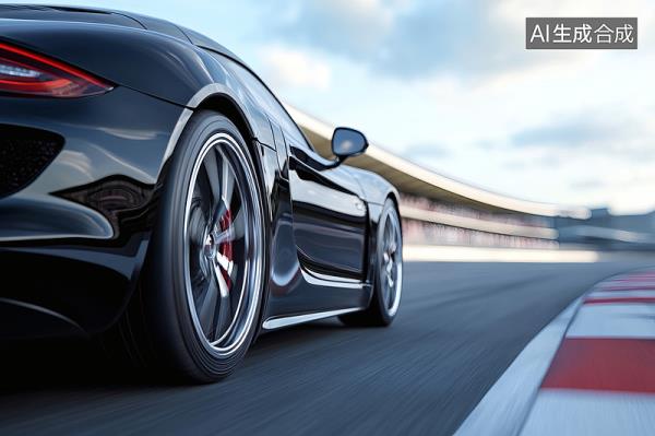 北京伟利达汽车租赁有限公司