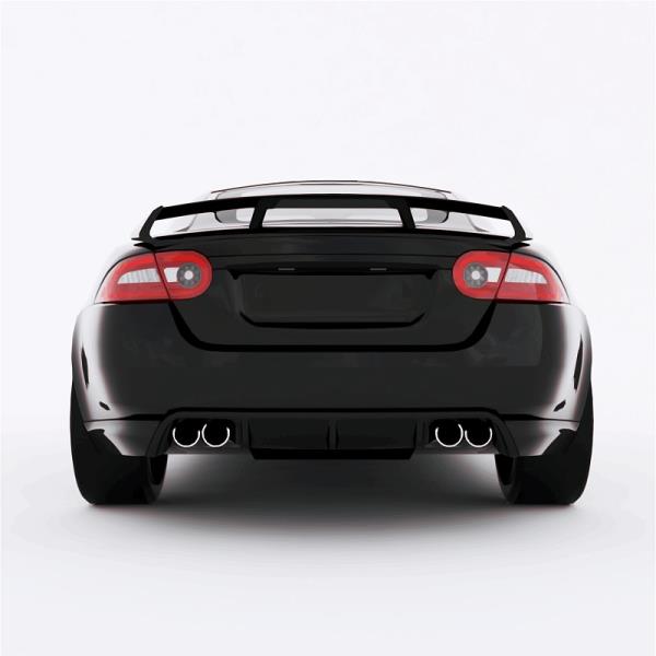 北京金天马汽车租赁有限公司