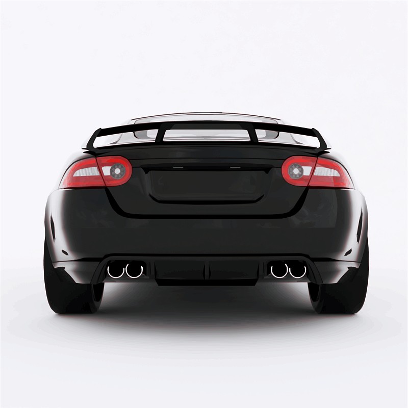 北京金天马汽车租赁有限公司