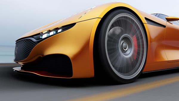 首京达（北京）汽车租赁有限公司