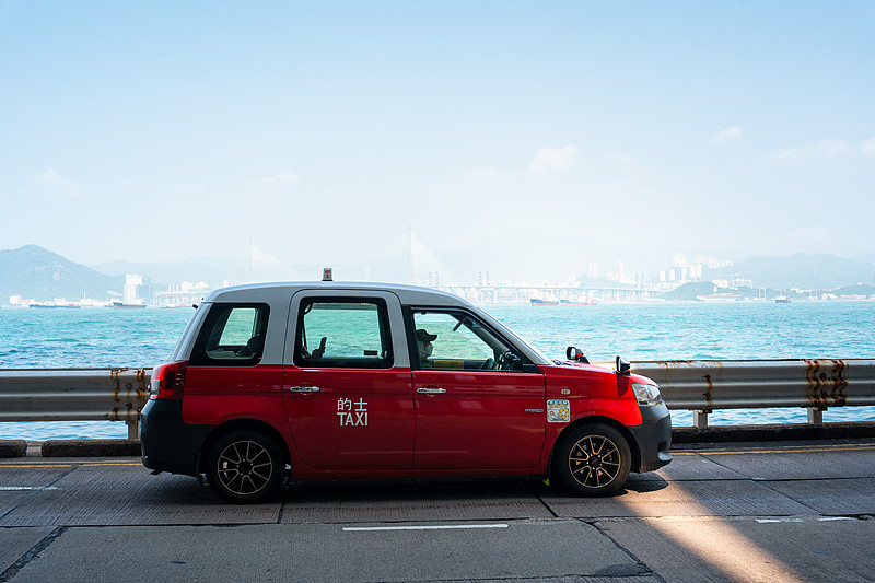 北京千里恒通汽车租赁有限公司