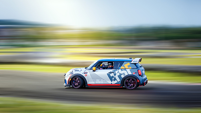 北京方志友汽车租赁有限公司