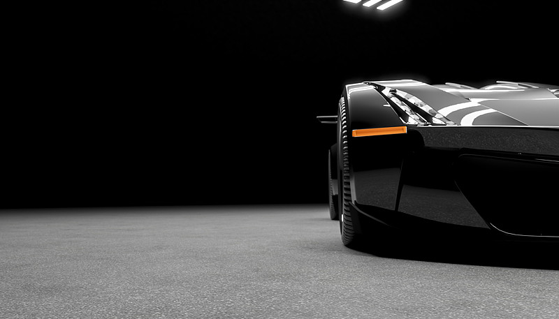 北京首易汽车租赁有限公司