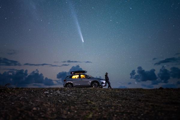 北京永旭启程汽车租赁有限公司资料