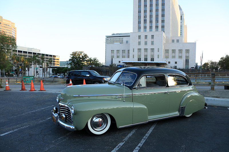 北京十二星宫汽车租赁有限公司简介