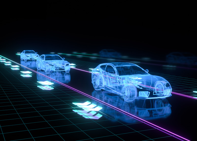 北京盛世恒丰汽车租赁有限公司材料