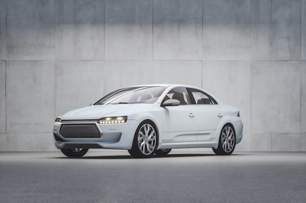 北京启程盛世汽车租赁有限公司文档