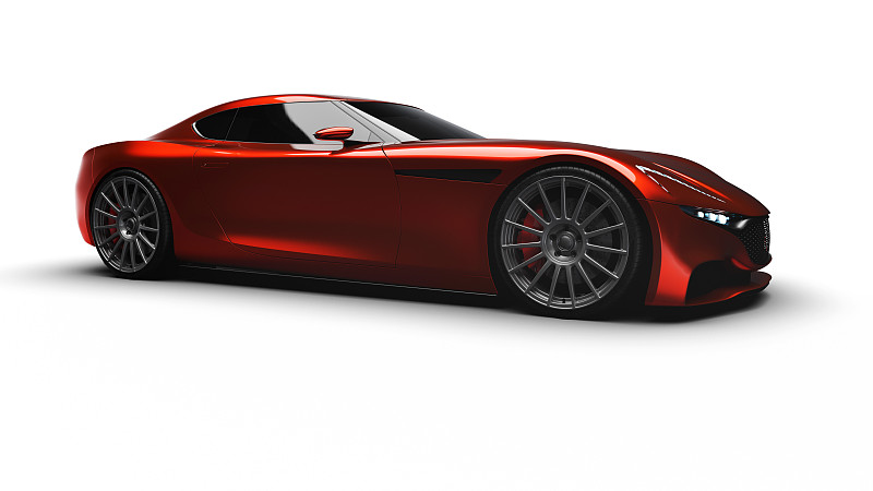 北京众泰恒通汽车租赁有限公司