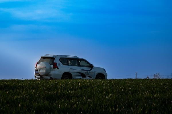 北京安信顺达汽车租赁有限公司资料