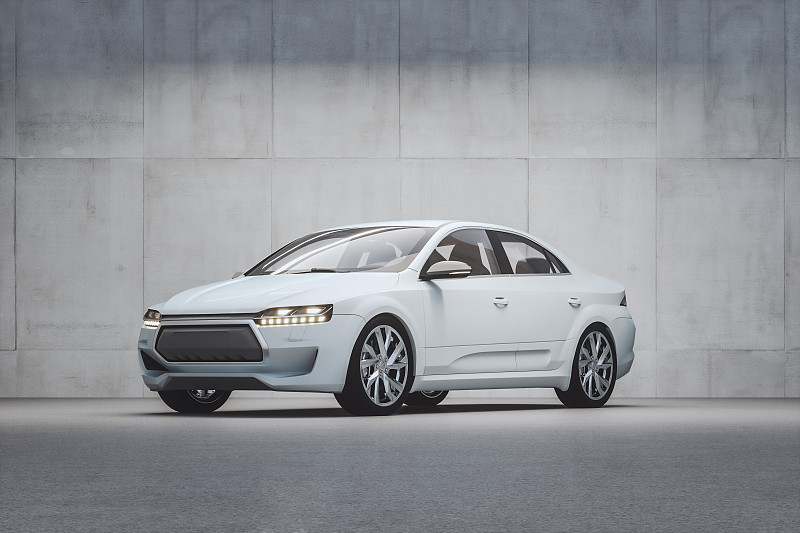 北京耀文汽车租赁有限公司文档