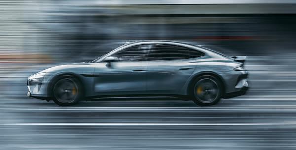 北京途途汽车租赁有限公司数据