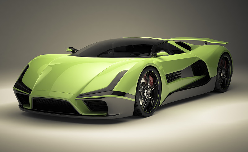 北京中视顺达汽车租赁有限公司