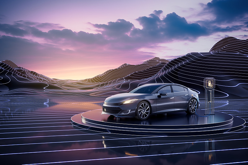 盛辉鑫通汽车租赁（北京）有限公司材料