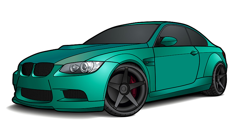 北京盛世恒通汽车租赁有限公司