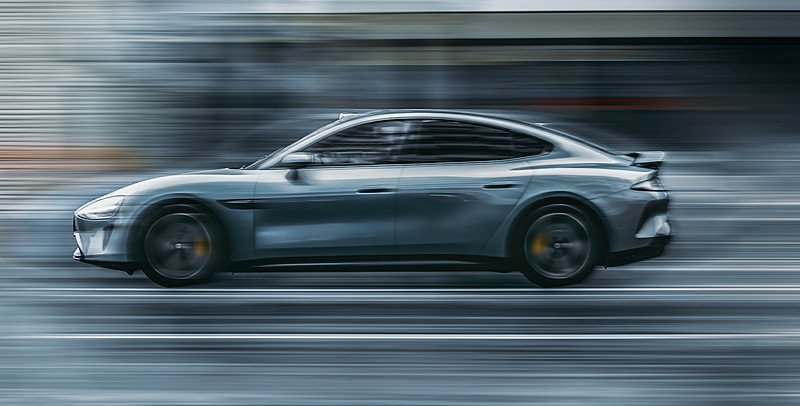 北京海旺弘扬汽车租赁有限公司信息