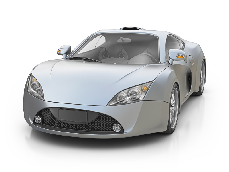 北京未来科学城汽车租赁有限公司